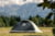 Coleman 2176903 tootepilt 7