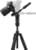 Product image of MANFROTTO MKBFRTA4GTFB-3W 7