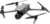 Product image of DJI 173571 3