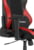 DXRacer DRIFTING-XL-C23-LTA-NR-X1 tootepilt 27