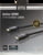 Product image of DELTACO HDMI-3200 3