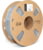 Product image of GEMBIRD 3DP-PETG1.75-01-GR 4