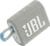 Product image of JBL JBLGO3ECOWHT 12