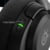 Steelseries 61673 tootepilt 55