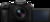 Product image of Panasonic DC-S5DNE-K 3