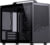 Jonsplus Z20 BLACK tootepilt 1