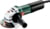 Metabo 600347000 tootepilt 3