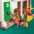 Product image of Lego 41729 29
