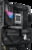 ASUS 90MB1IB0-M0EAY0 tootepilt 4