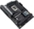 Product image of ASUS TUF GAMING B860-PLUS WIFI 17