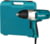 MAKITA TW0350 tootepilt 12