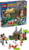 Product image of Lego 76998 21