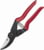 Felco 11510003 tootepilt 9