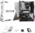 Product image of Asrock B650 Pro RS 37