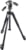 Product image of MANFROTTO MK190X3-3W1 2