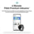 Product image of Google GA04300-DE 12