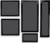 DEMCiflex 1147 tootepilt 3