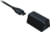 Product image of RAZER RZ01-04630300-R3WL 14