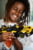Product image of Lego 42151 32