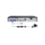 Product image of Hikvision Digital Technology EVE825998 3