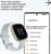 Product image of Fitbit FB521GLBM 14