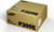 Product image of HP SV090A 4