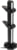 Lamptron LAMP-MSG242 tootepilt 3