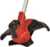 Product image of EINHELL 3411310 3