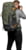 LOWEPRO LP37474-PWW tootepilt 9