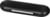 Product image of Braun 408666 14