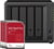 Synology DS923+ tootepilt 4