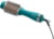 Beurer 59420 tootepilt 1