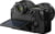 Panasonic DC-S1RE-K tootepilt 20