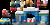 Product image of Lego 60370 121