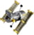 Lego 10283 tootepilt 33