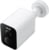 Xiaomi BHR8301GL tootepilt 22