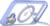 Product image of Torras X00FX1934 5