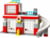 Product image of Lego 10970 35