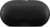Product image of Apple MUVW3EE/A 4