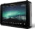 Atomos ATOMSHGU01 tootepilt 2