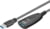 Product image of MicroConnect USB3.0AAF5A 1