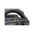 Port Designs 170400 tootepilt 11