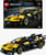 Product image of Lego 42151 35