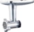THOMSON T-MLX45283 tootepilt 18