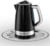 Russell Hobbs 28081-70 tootepilt 9