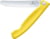 Product image of Victorinox 6.78 36.F8B 7
