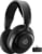 Product image of Steelseries 61670 6