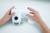 Product image of BRITA ON TAP / 1052398 5