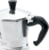 Bialetti EA6/1163 tootepilt 8