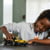 Product image of Lego 42151 43